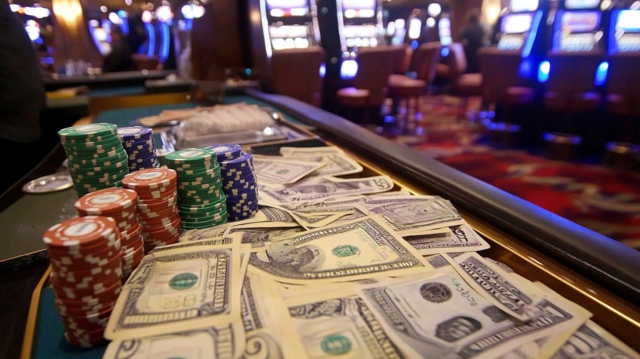 melbut App မြန်မာဘောလုံး Slots Live Casino မိုဘိုင်းဂိမ်း