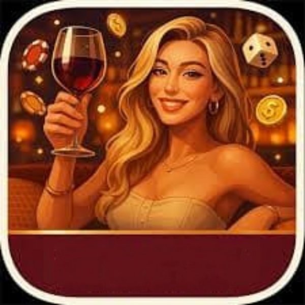 melbut ဘောလုံးလောင်းကစား MNL Premier League Live Odds မြန်မာ