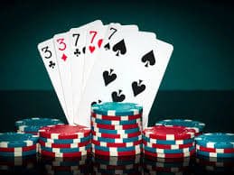 melbut ဘင်ဂို ကစားနည်း Online Bingo Card နံပါတ်ဆွဲ မြန်မာ