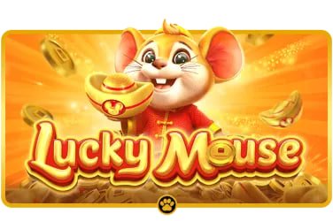 melbut ဘင်ဂို Online Bingo MMK KBZPay Wave Money ကစားနည်း