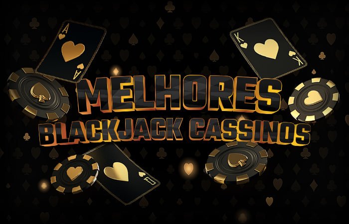 melbut ပလက်ဖောင်း Live Casino Sportsbook မြန်မာ Esports MMK ငွေသွင်း ထုတ်