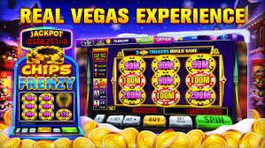 melbut ဘောလုံး VIP Cashback Bonus MMK Wave Money KBZPay