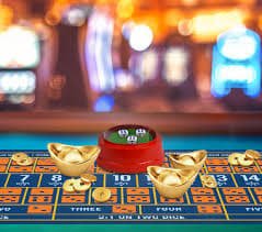 melbut ဘင်ဂို မြန်မာ Online Bingo VIP Cashback MMK ကျပ် ဆုငွေ