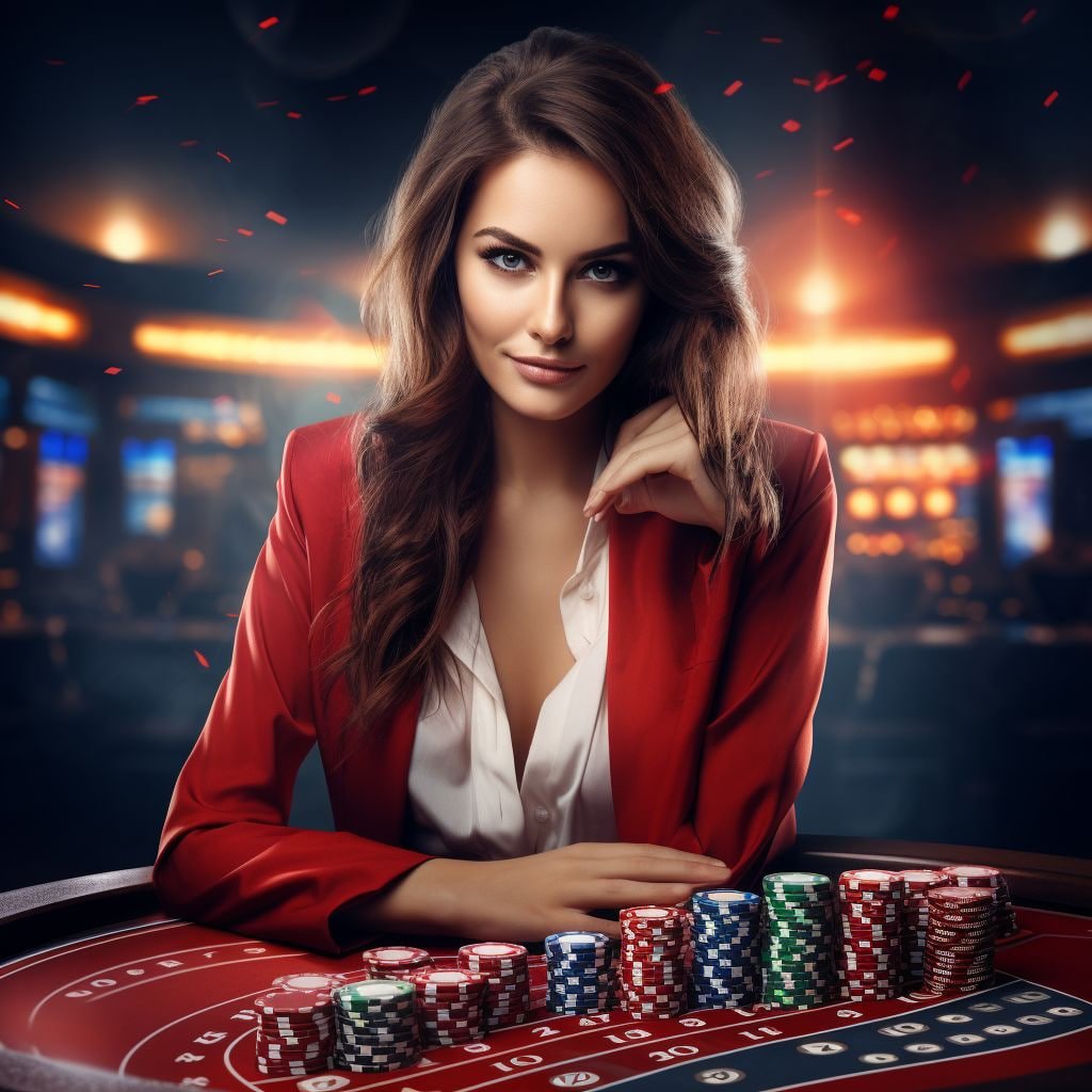 melbut ပလက်ဖောင်း မြန်မာ Online Gaming Sportsbook Live Casino Slots MMK