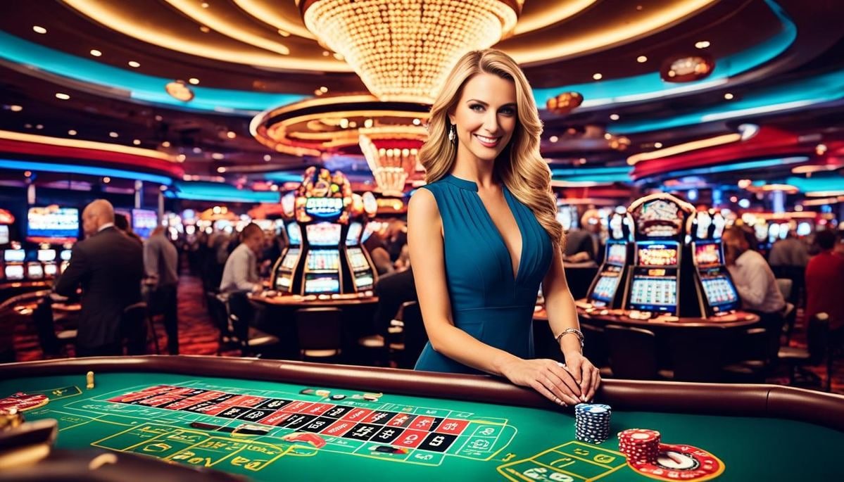 melbut စလော့ Myanmar ကစားသမား KBZPay ငွေသွင်း Free Spins Bonus ရယူ Slots ကစားနည်း