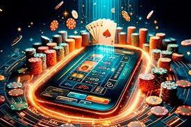 melbut online gaming platform myanmar