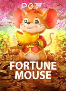 melbut စလော့ မြန်မာ ကစားသမားများ PG Soft Pragmatic Play MMK ကျပ် Jackpot Slots ကစားနေသည်