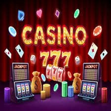 melbut App ဘောလုံး Esports Slots Live Casino ဂိမ်းများ