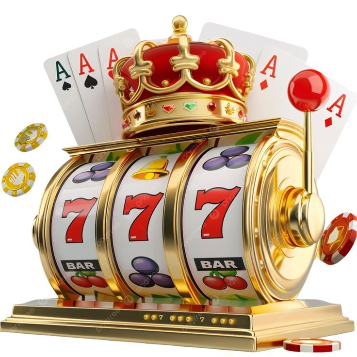 melbut စလော့ RTP Volatility Slots ဂေမ် ရွေးချယ်နည်း Myanmar ကစားသမားများ မိုဘိုင်းဖုန်း ကစားနေသည်